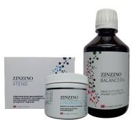 Zinzino