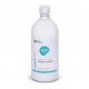 SILOR+B Suplement diety- krzem z borem 1000 ml
