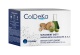Coldeka