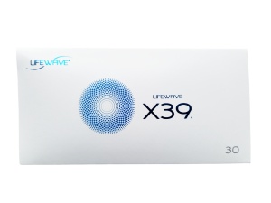 X39