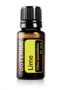 Lime