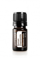 Roman Chamomile