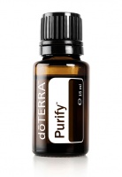 Purify