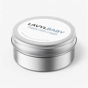 Lavyl Baby