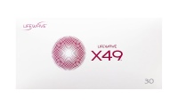 X49